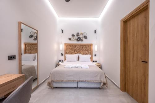 marea boutique suites