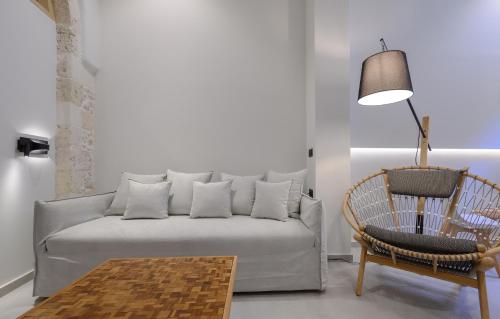 marea boutique suites