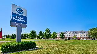 Best Western Beacon Inn,Muskegon>>Grand Haven,3 star