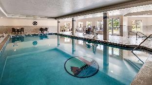Best Western Beacon Inn,Muskegon>>Grand Haven,3 star