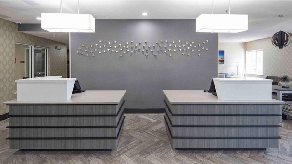 best western beacon inn