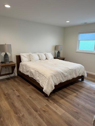 lakeview hills country club and resort