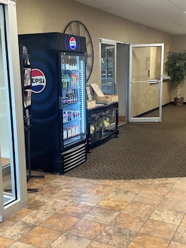 lakeview hills country club and resort