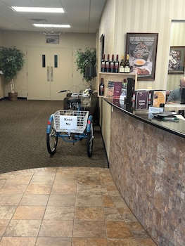 lakeview hills country club and resort