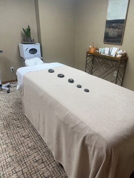 lakeview hills country club and resort