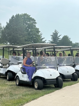 lakeview hills country club and resort