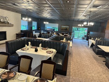 lakeview hills country club and resort