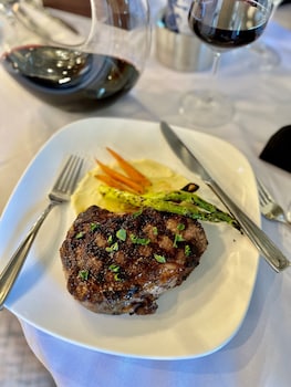 lakeview hills country club and resort