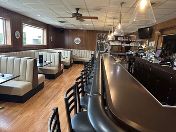 lakeview hills country club and resort