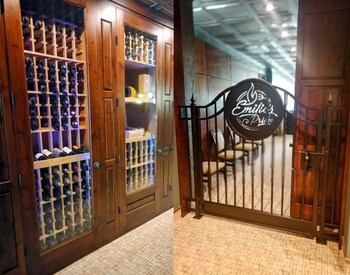 lakeview hills country club and resort