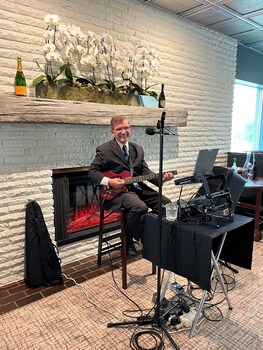 lakeview hills country club and resort