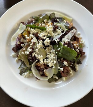 lakeview hills country club and resort