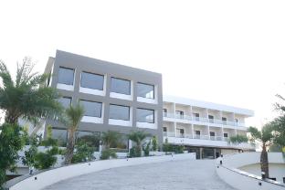 pride resort ranakpur