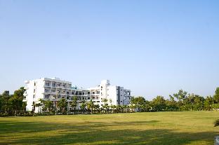 pride resort ranakpur