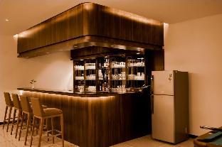 pride resort ranakpur