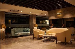 Pride Resort Ranakpur.,,3 star