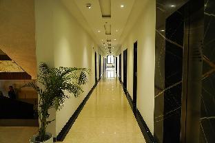 pride resort ranakpur