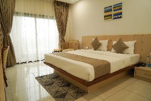 pride resort ranakpur