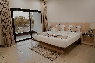 pride resort ranakpur