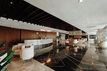 pride resort ranakpur