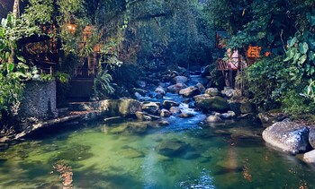 san rafael