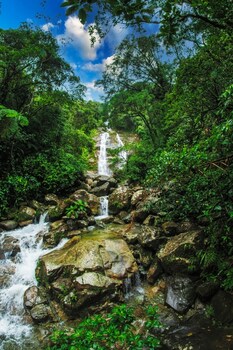san rafael
