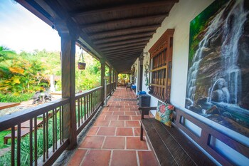 san rafael