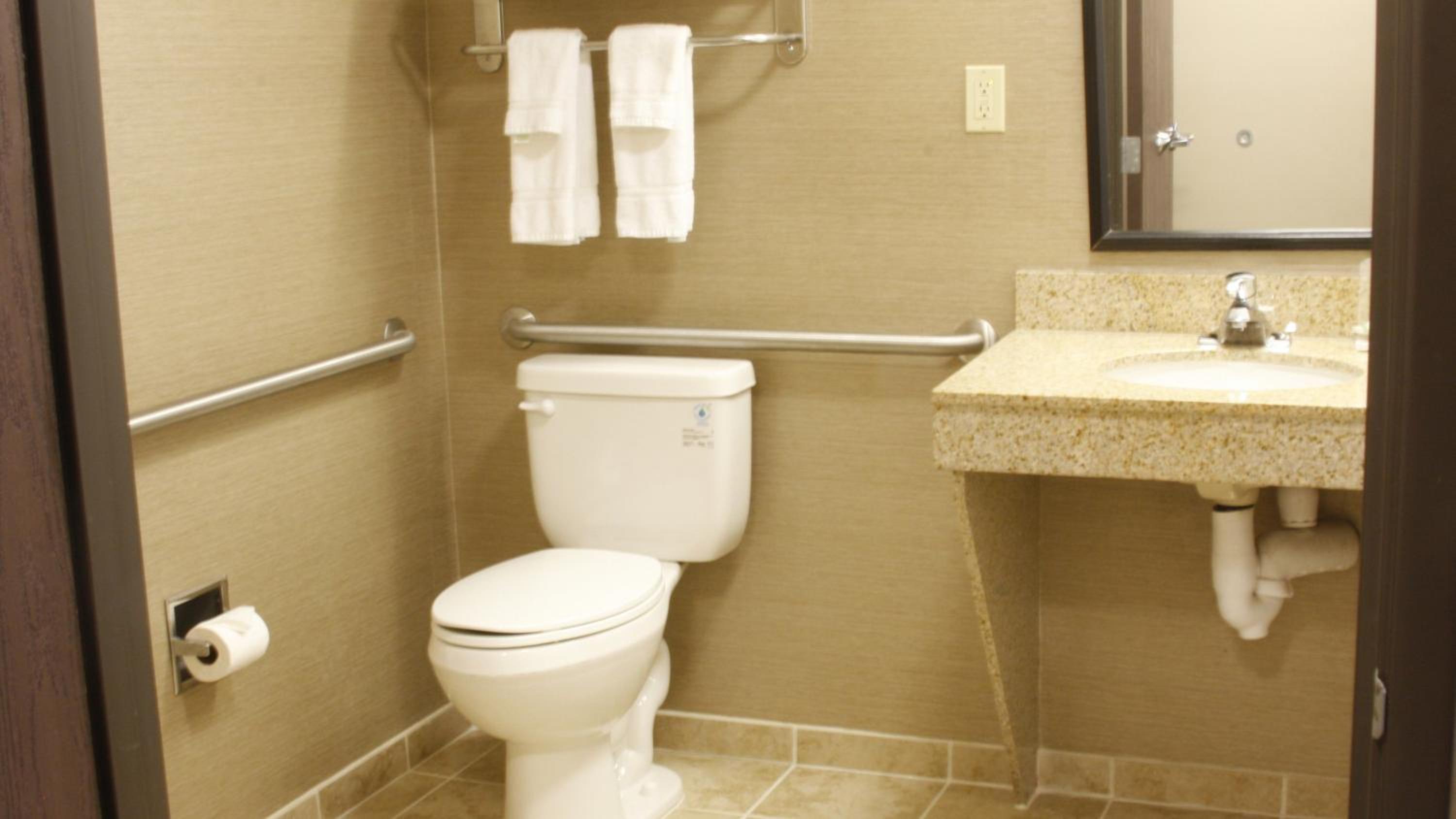 holiday inn and suites bakersfield by ihg