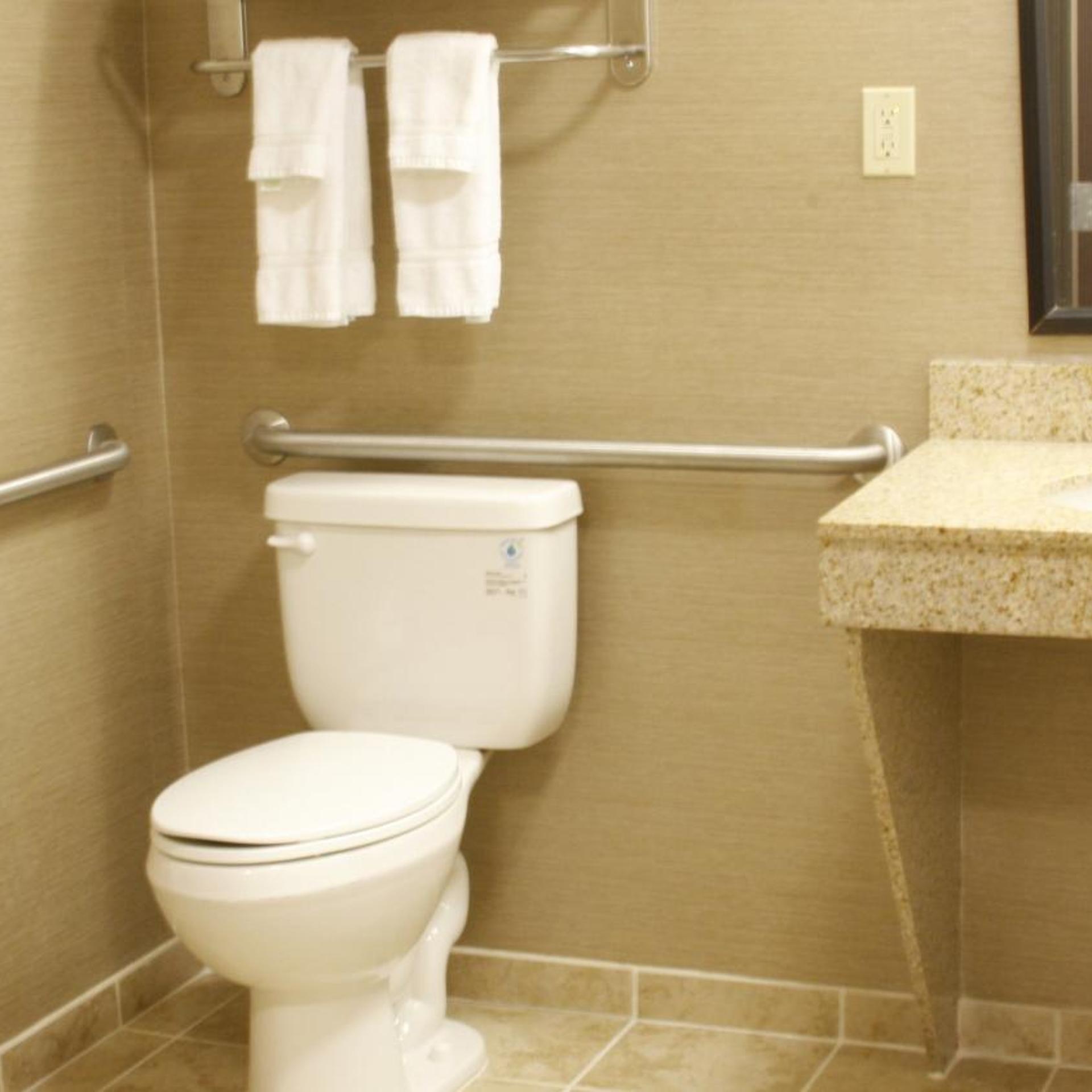 holiday inn and suites bakersfield by ihg