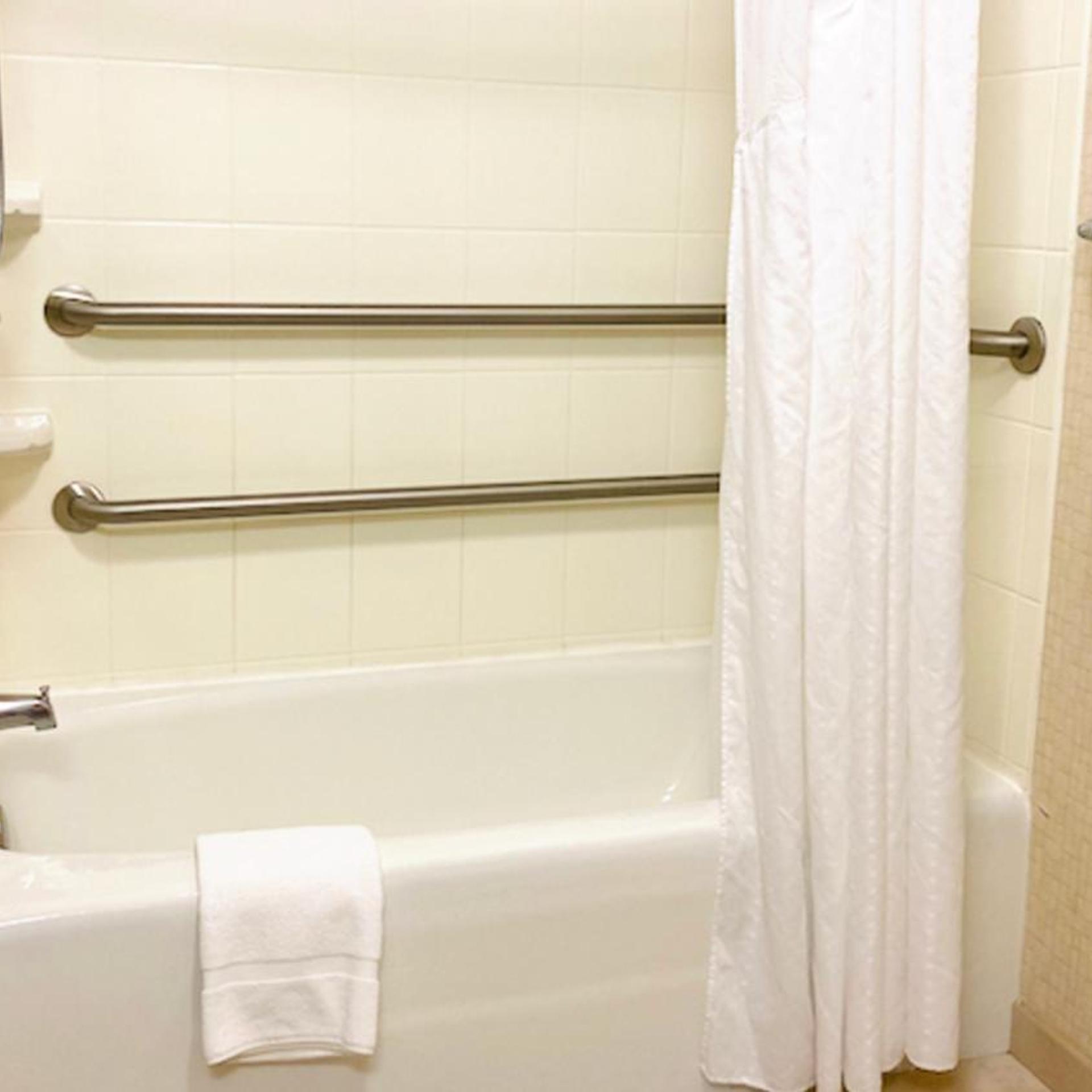 holiday inn and suites bakersfield by ihg