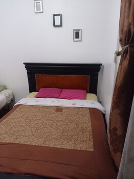 departamento 7