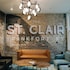 the st clair