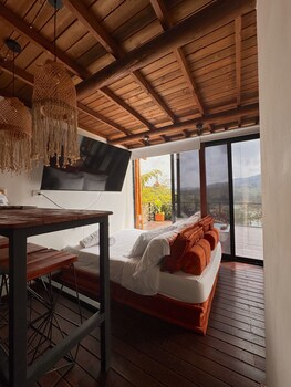 ibuku hotel