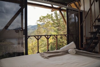 ibuku hotel