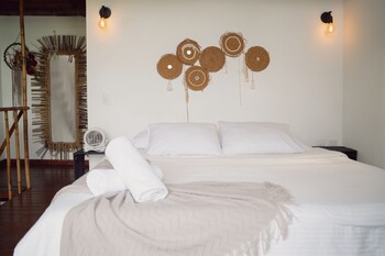 ibuku hotel