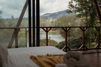 ibuku hotel