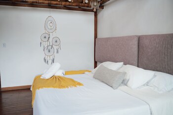 ibuku hotel