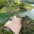 ibuku hotel
