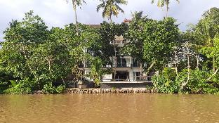 sapiens home weligama bay
