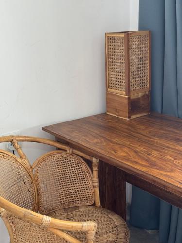 sapiens home weligama bay