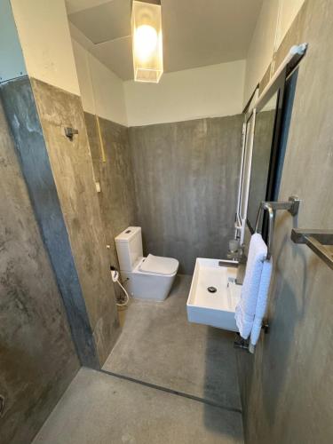 sapiens home weligama bay