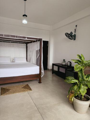 sapiens home weligama bay