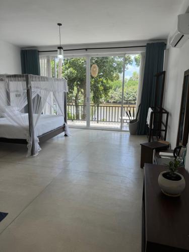 sapiens home weligama bay