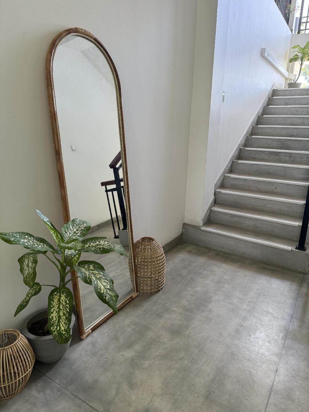 sapiens home weligama bay