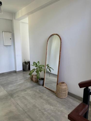 sapiens home weligama bay