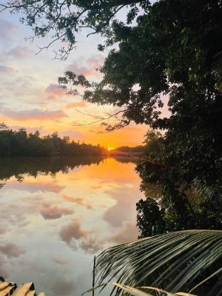 sapiens home weligama bay