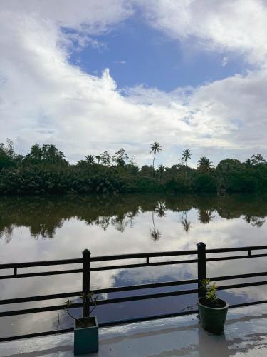 sapiens home weligama bay