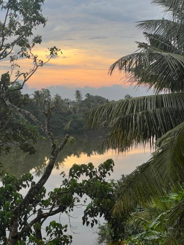 sapiens home weligama bay