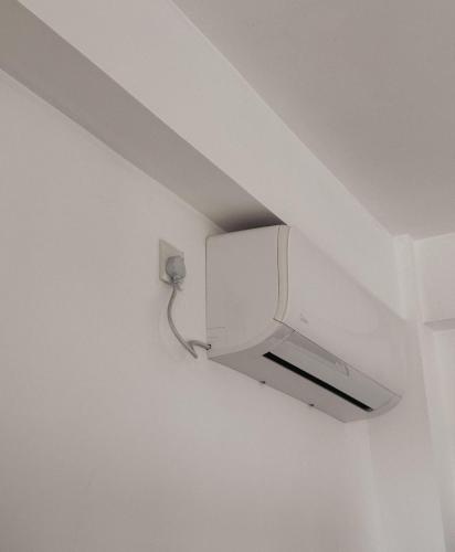 sapiens home weligama bay