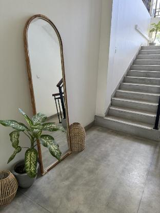 sapiens home weligama bay